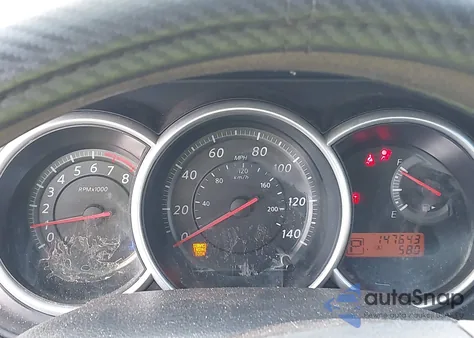 2011 Nissan Versa 1.8S from USA, damaged, VIN 3N1BC1AP8BL441420